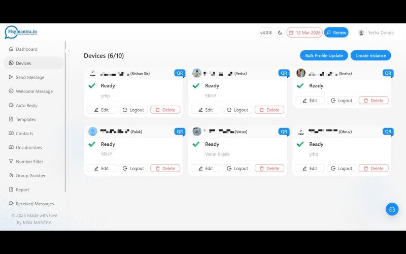 multiple device login whatsapp.jpeg